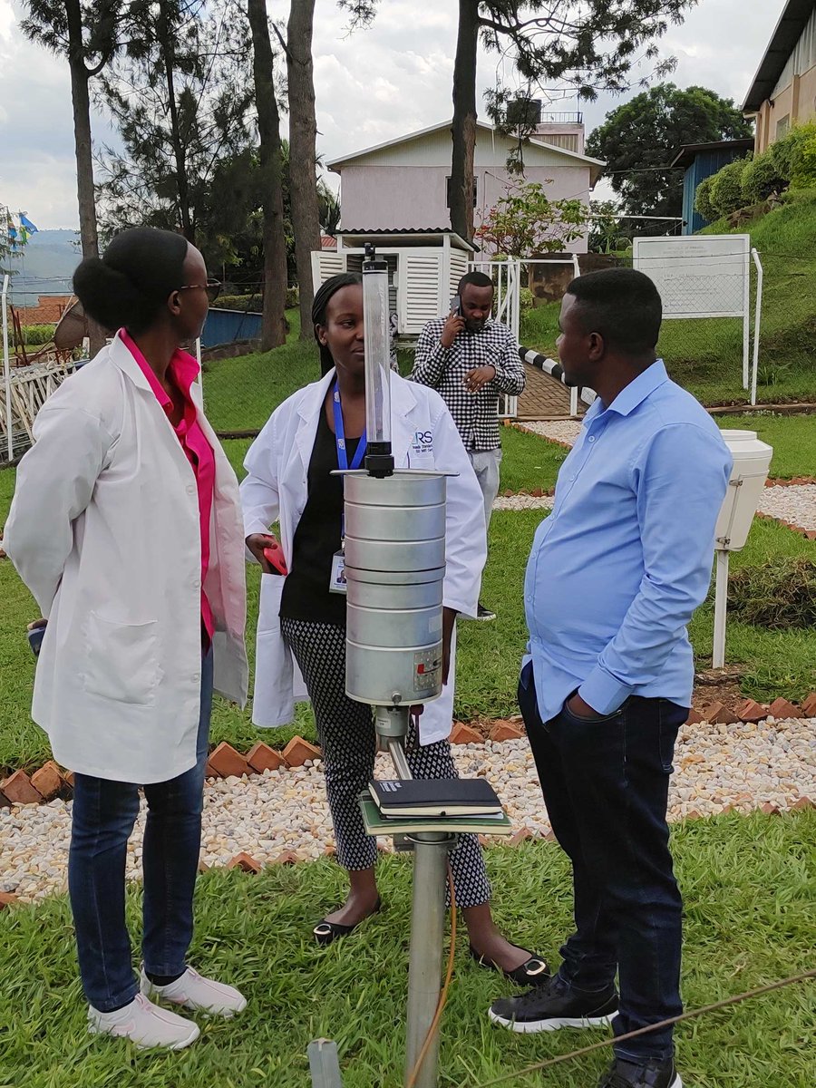 MicroStep-MIS tweet media