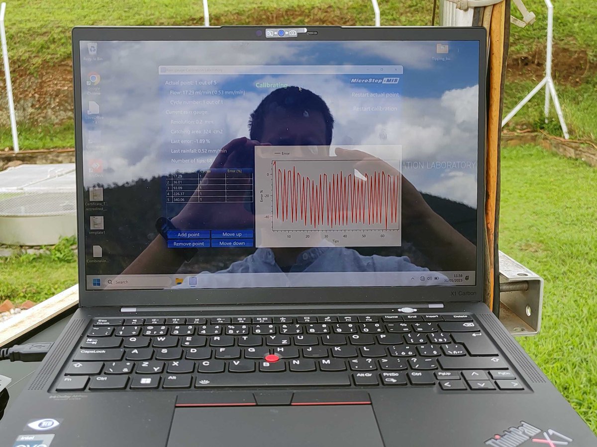 MicroStep-MIS tweet media