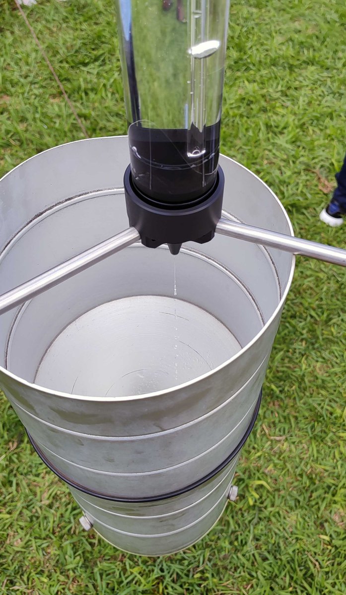 MicroStep-MIS tweet media