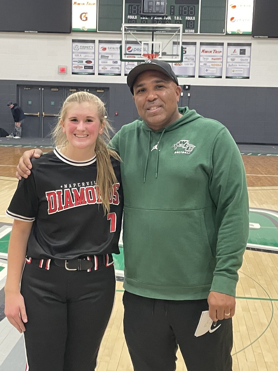 Bri Wascher tweet media