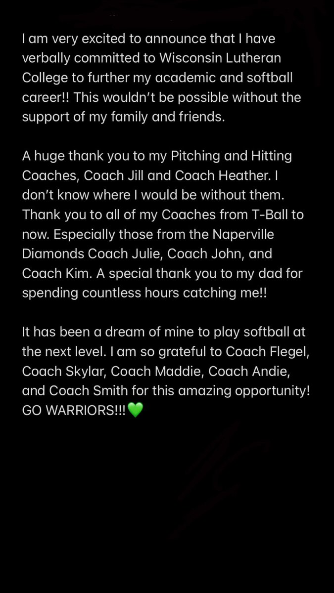 Bri Wascher tweet media