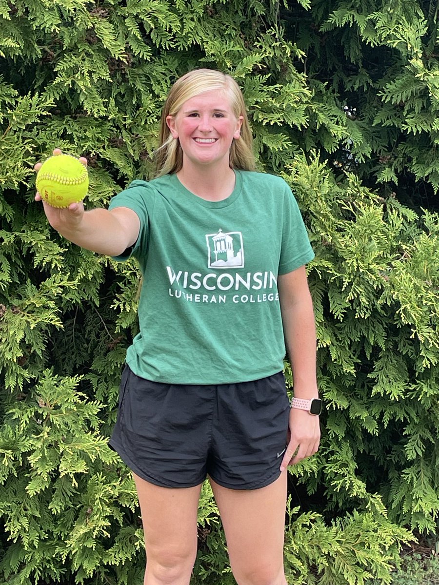 Bri Wascher tweet media