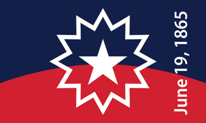 starnes2022's tweet photo. Happy Emancipation Day!
https://t.co/4OBhIX0jtK https://t.co/X0zGX8vK49