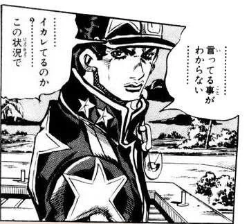 セセリアの性格も素晴らしいだろ?