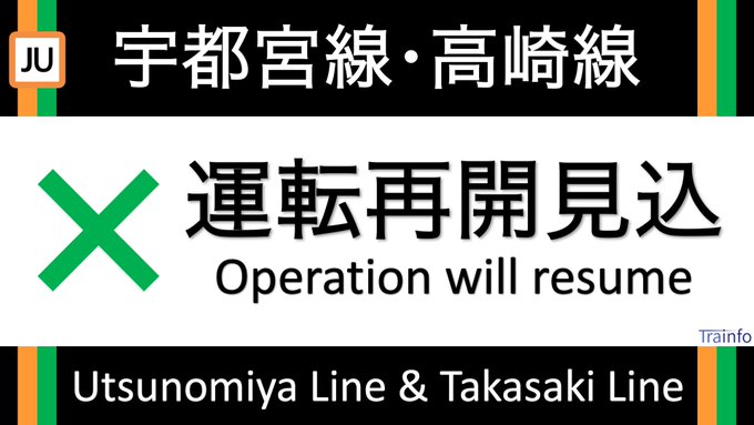 超ポイントバック祭】 鉄道部品 サボ 池袋↔︎宇都宮(浦和通過)/池袋