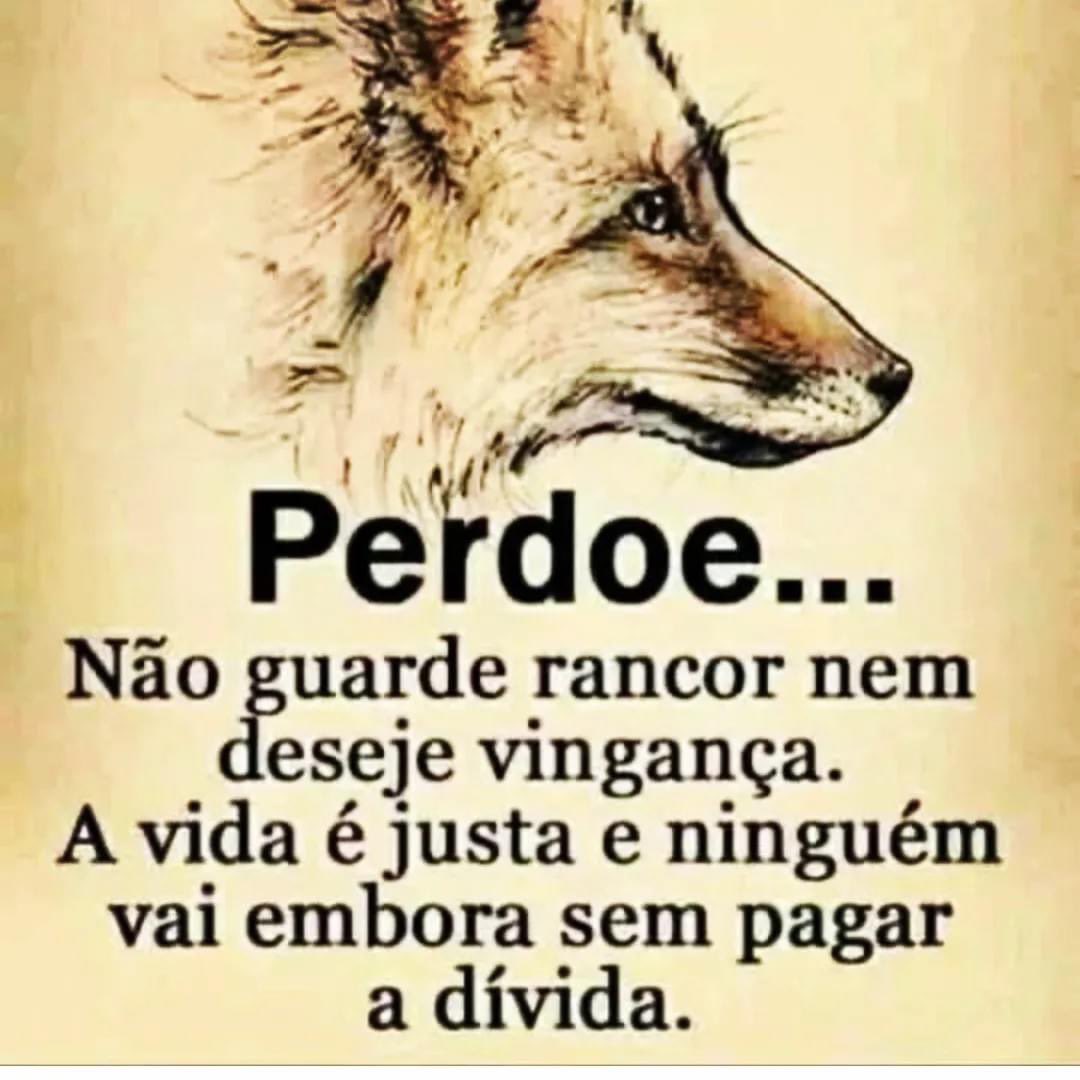 Jefersonaspess1's tweet photo. Att arrogantes e soberbos, tem gente q vive muito más é para pagar todo o mal que fizeram aos outros quando pensavam que era IMPORTANTE🤔#leidoretorno #umdiadecadavez #licaodevida #valores #calado #semvingança #pobrecoitado #deusnoslivredetodomal #resiliência #boanoite😘 #weekend https://t.co/YTA86lIgEx