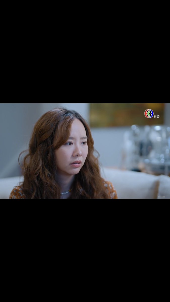 mayz_love's tweet photo. “การเปลี่ยนนิสัยที่เราเคยชินอะ ยากมากที่สุดแล้ว” (หมอปุริม)  #มาตาลดาEP4 #มาตาลดาep4 https://t.co/518aJBbsgW