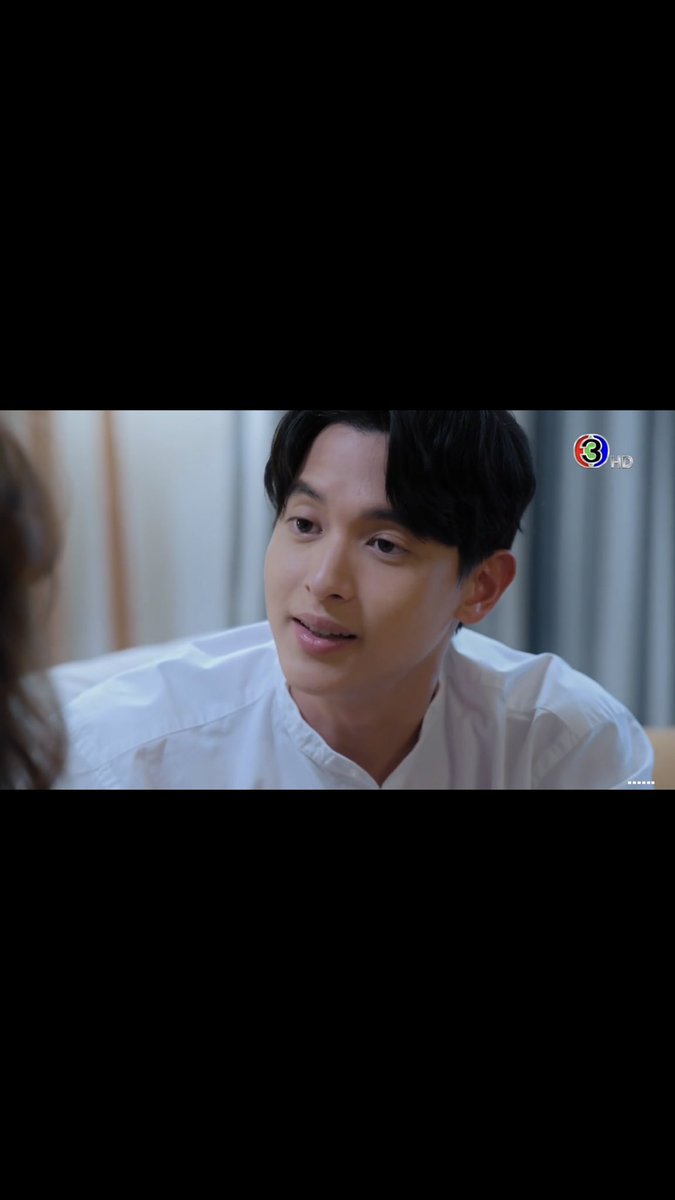 mayz_love's tweet photo. “การเปลี่ยนนิสัยที่เราเคยชินอะ ยากมากที่สุดแล้ว” (หมอปุริม)  #มาตาลดาEP4 #มาตาลดาep4 https://t.co/518aJBbsgW