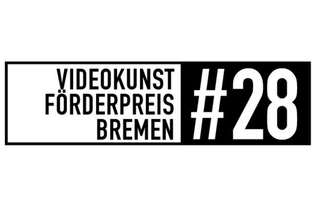 izmirsinema's tweet photo. Bremen Film Ofisi tarafından bu yıl 28. si düzenlenecek olan “Bremen Video Art Ödülü”, Bremen ve Bremerhaven'in kardeş şehirlerinden seçilen video sanatçılarını yarışmaya davet ediyor! Başvurular için son tarih ise 3 Temmuz 2023! 📣
Ayrıntılı bilgi için https://t.co/HOMCR2c01Q https://t.co/LXazJytfg2