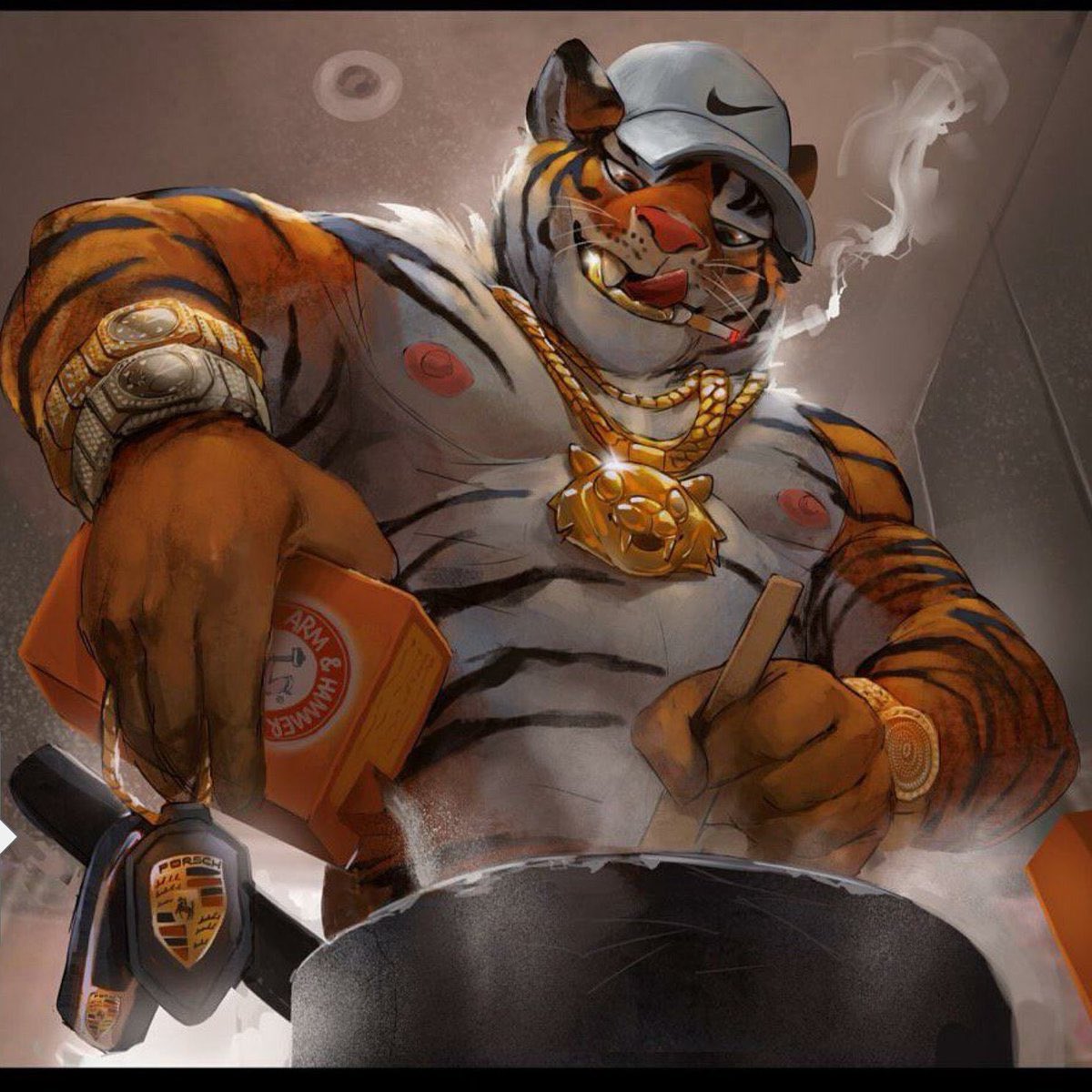kloutkrazed's tweet photo. If early 2000s come back I’m putting this on a T https://t.co/SKAEmI6SCa