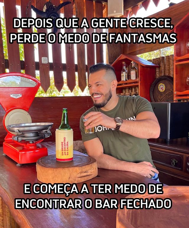 juliotorresofc's tweet image. Procede isso aí, turma?😂😂
#Procede #Boatarde #JúlioTorres #memesbrasil #Memes