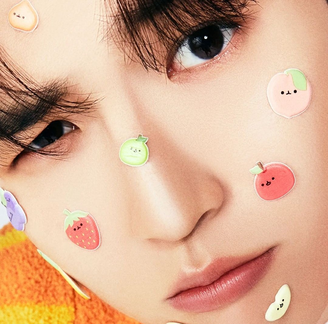 WIND_____0's tweet photo. #아싸개이득_째니_내일컴백
#LUCKY_JJAENI_COMEBACK https://t.co/BZOJQi23C5