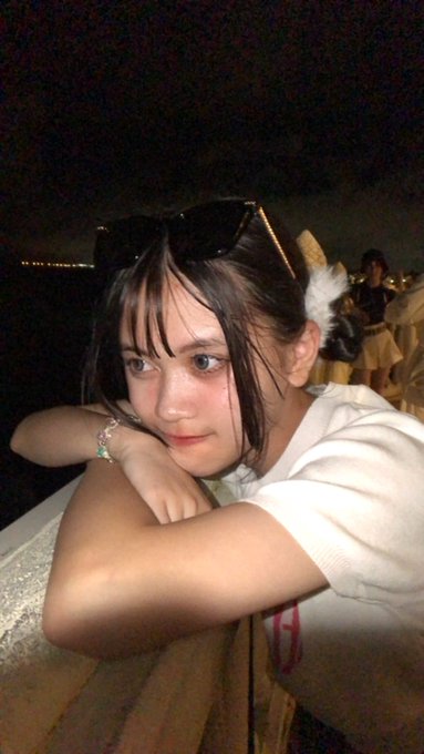 Twitterのコスプレ画像22