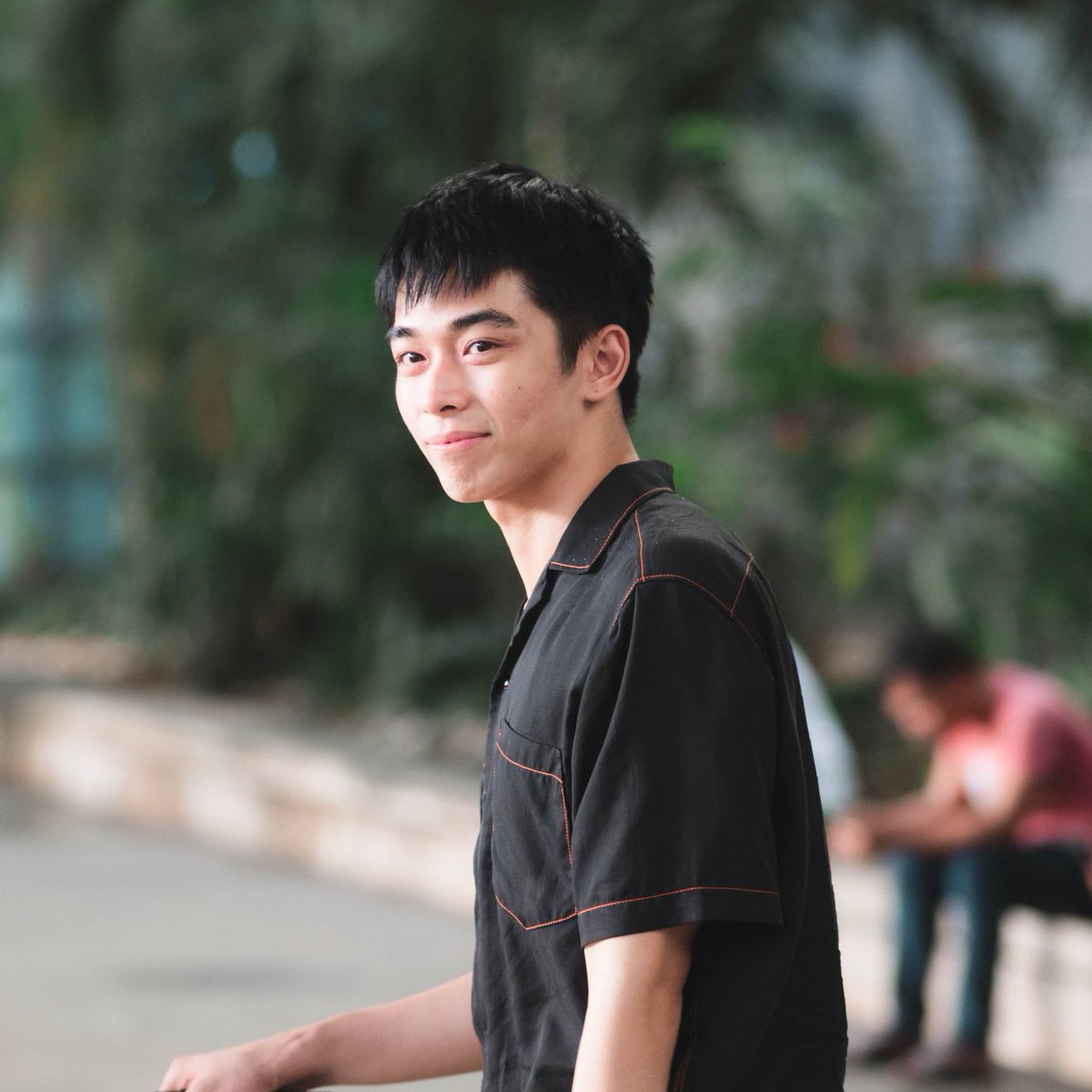 01zgallery's tweet photo. https://t.co/XZSUt4T4Kk