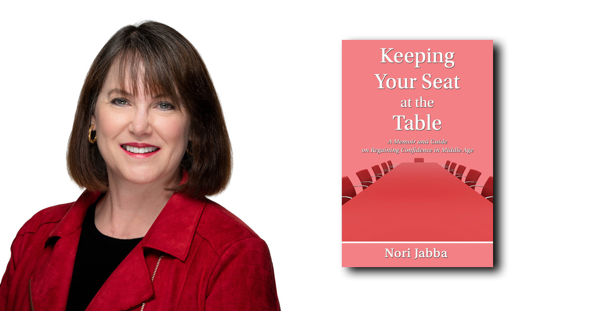 ThtLdrshpStudio's tweet photo. What can be said in exactly 100 words? 

Why is a table a great metaphor? 

How and why to bring yourself to a story?

Learn from Nori's journey in TLS #Podcast Ep. 43- Keeping Your Seat at the Table - Interview with @norijabba 
#thoughtleadership 

https://t.co/WsUayslWi8 https://t.co/40fdqzjC0a