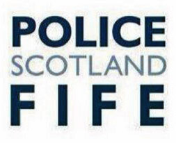 pipes|drums Magazine tweet media