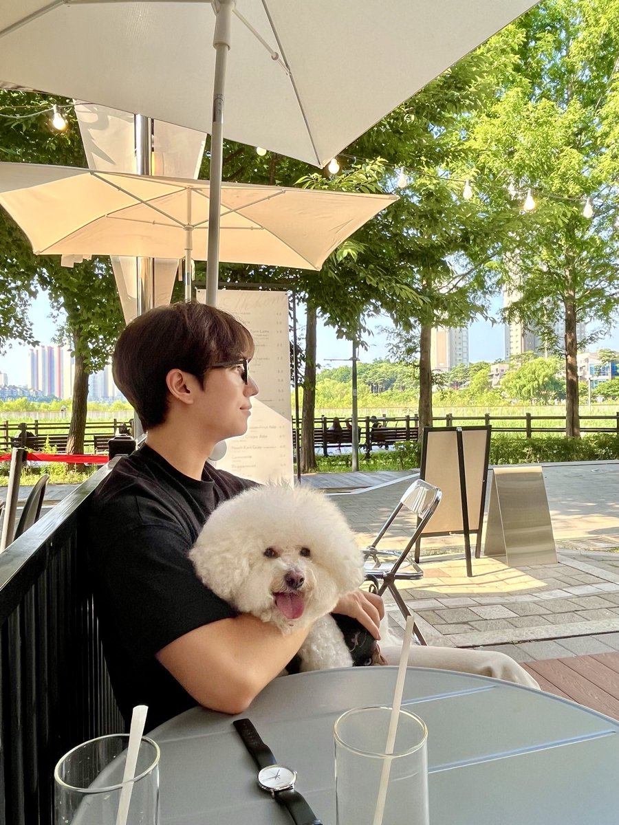gunilbbl's tweet photo. 💌 11.18PM 

Ta-da https://t.co/DWvibITFLR