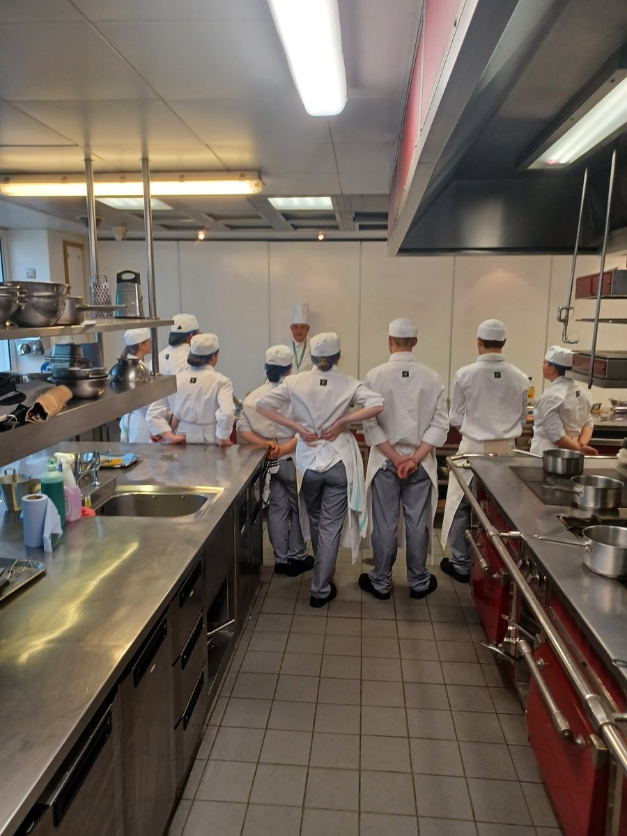 Stuart Wildsmith tweet media