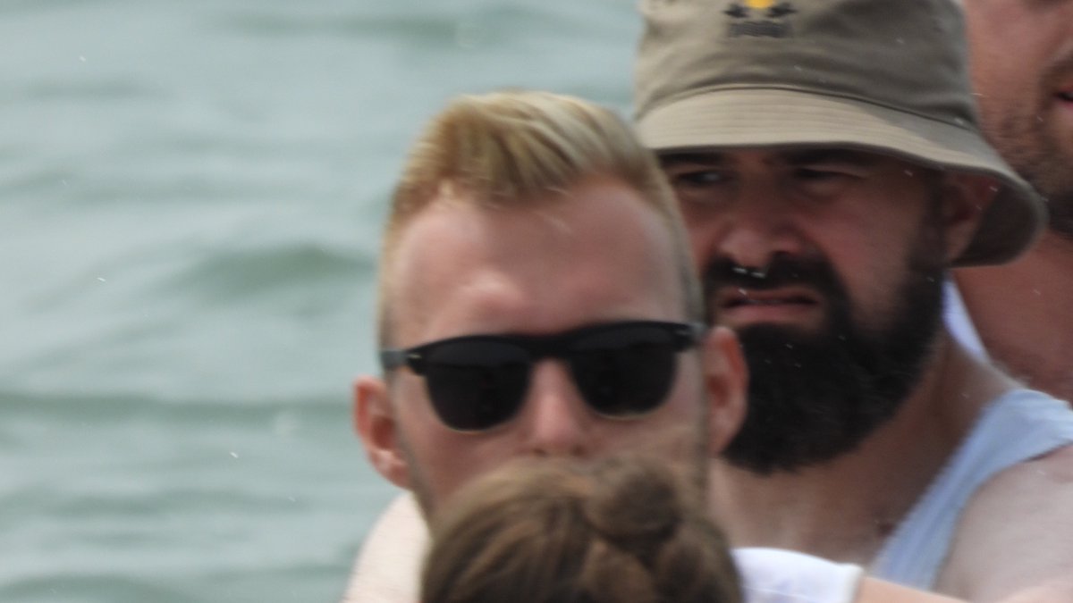 Our Novice Men over at <a href="/BTCrowingclub/">BTC Rowing Club</a>
on Saturday, Rich here not looking entirely convinced. 
#southampton #poolerowingclub #dorset 
#coastalrowing #rowing #poole