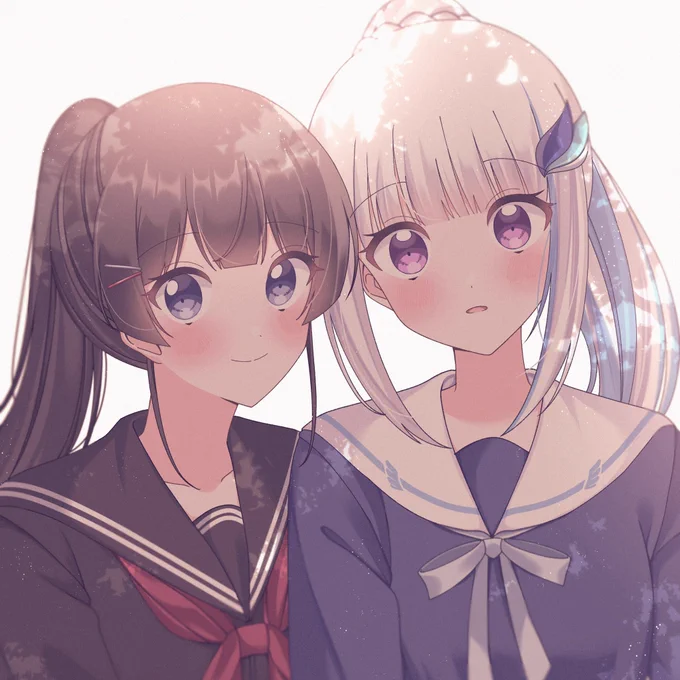 #みとあーと #ヘル絵スタ