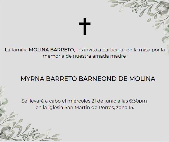 Roberto Molina (@robertomolinab) on Twitter photo 