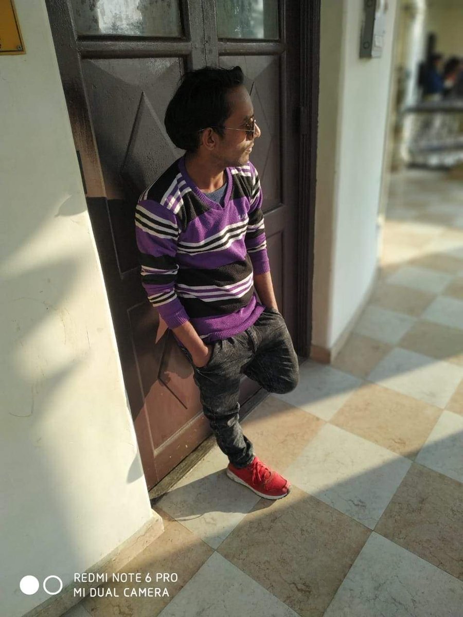 MustkimMo74623's tweet photo. my WhatsApp no ... 9305288218 https://t.co/JFCXAVEv8b