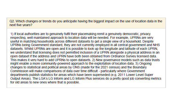 Owen Boswarva tweet media