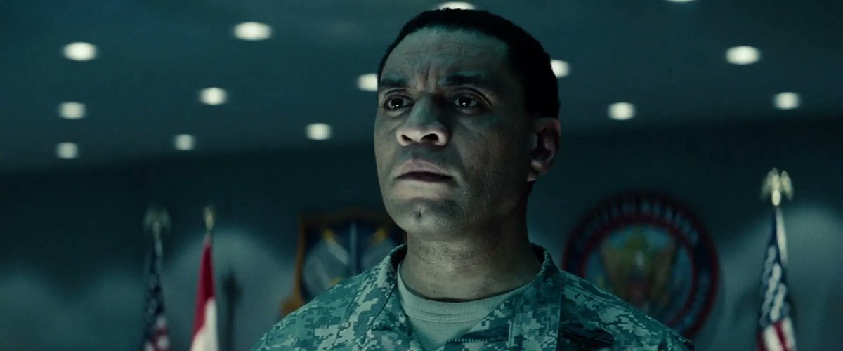 JustBen 🦇 on Twitter "RT HeroesUnbound We now know that Superman, Batman, Martian Manhunter