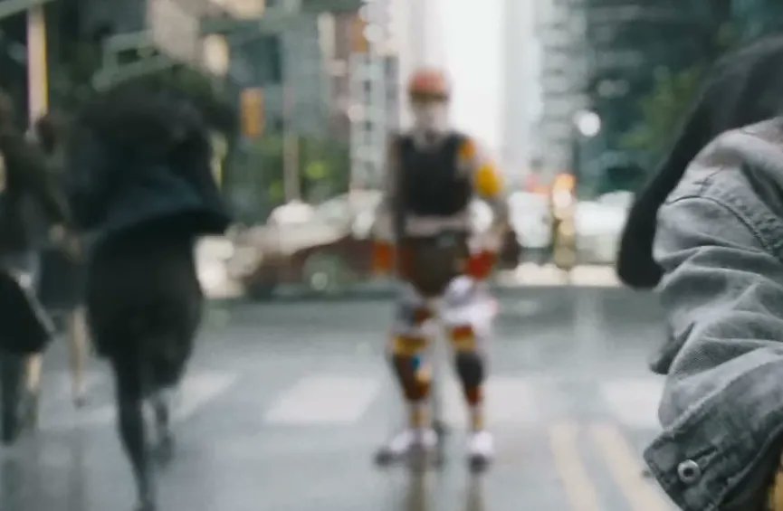 JustBen 🦇 on Twitter "RT HeroesUnbound We now know that Superman, Batman, Martian Manhunter