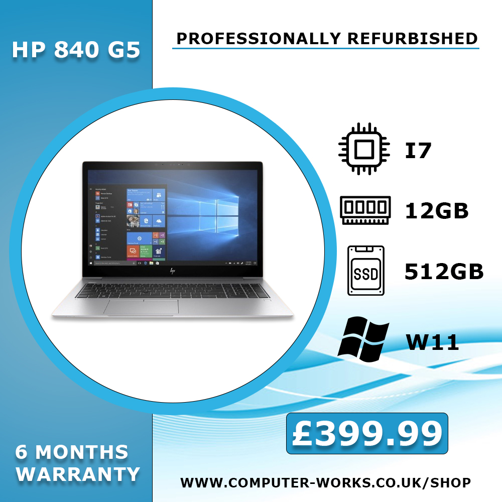 CompworksUK's tweet photo. https://t.co/6QfgLh21Yc https://t.co/orGshclvxY