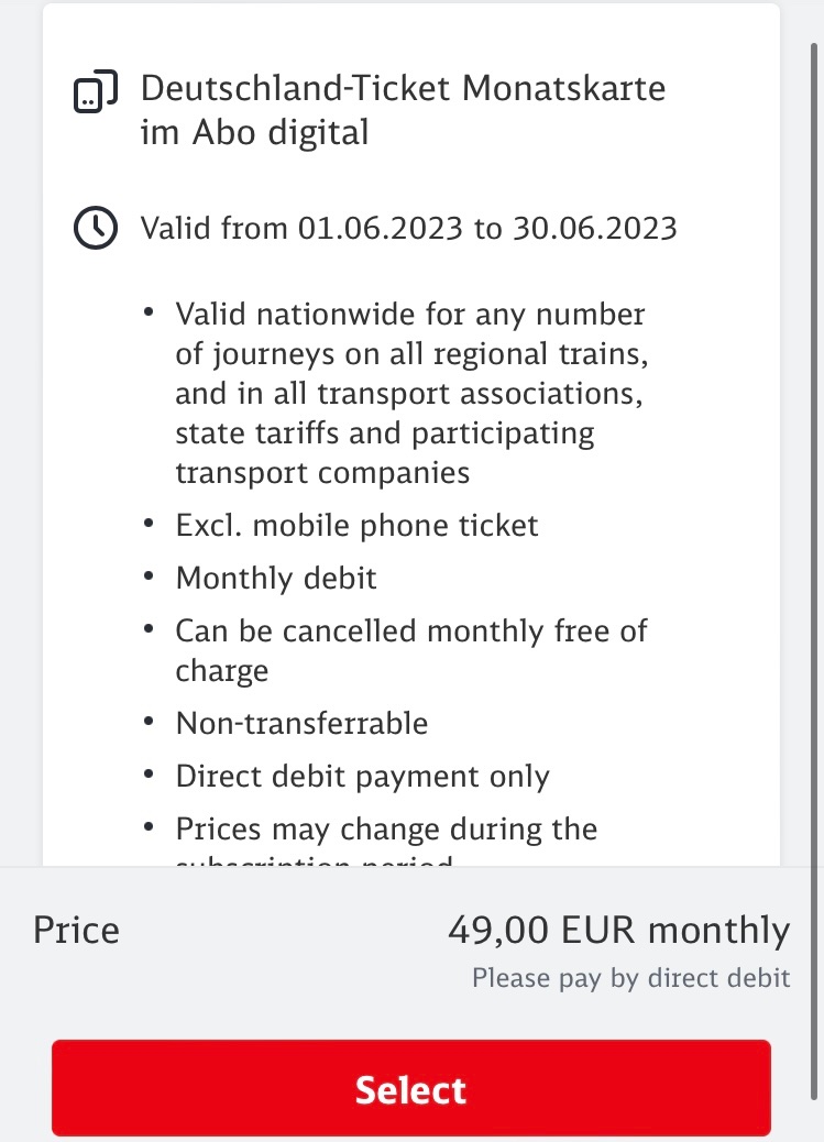 Aerodynamic Cow on Twitter "Nederland vs Duitsland"
