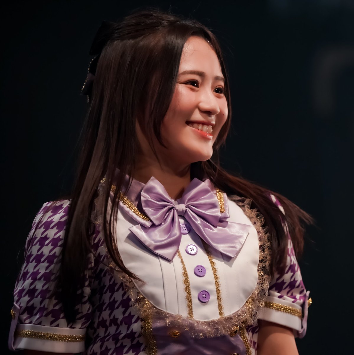 abel_Hiro's tweet image. #篠崎ここ (@coco_shinozaki)
#ステイニー
#2023年2月23日
#新宿ReNY
②