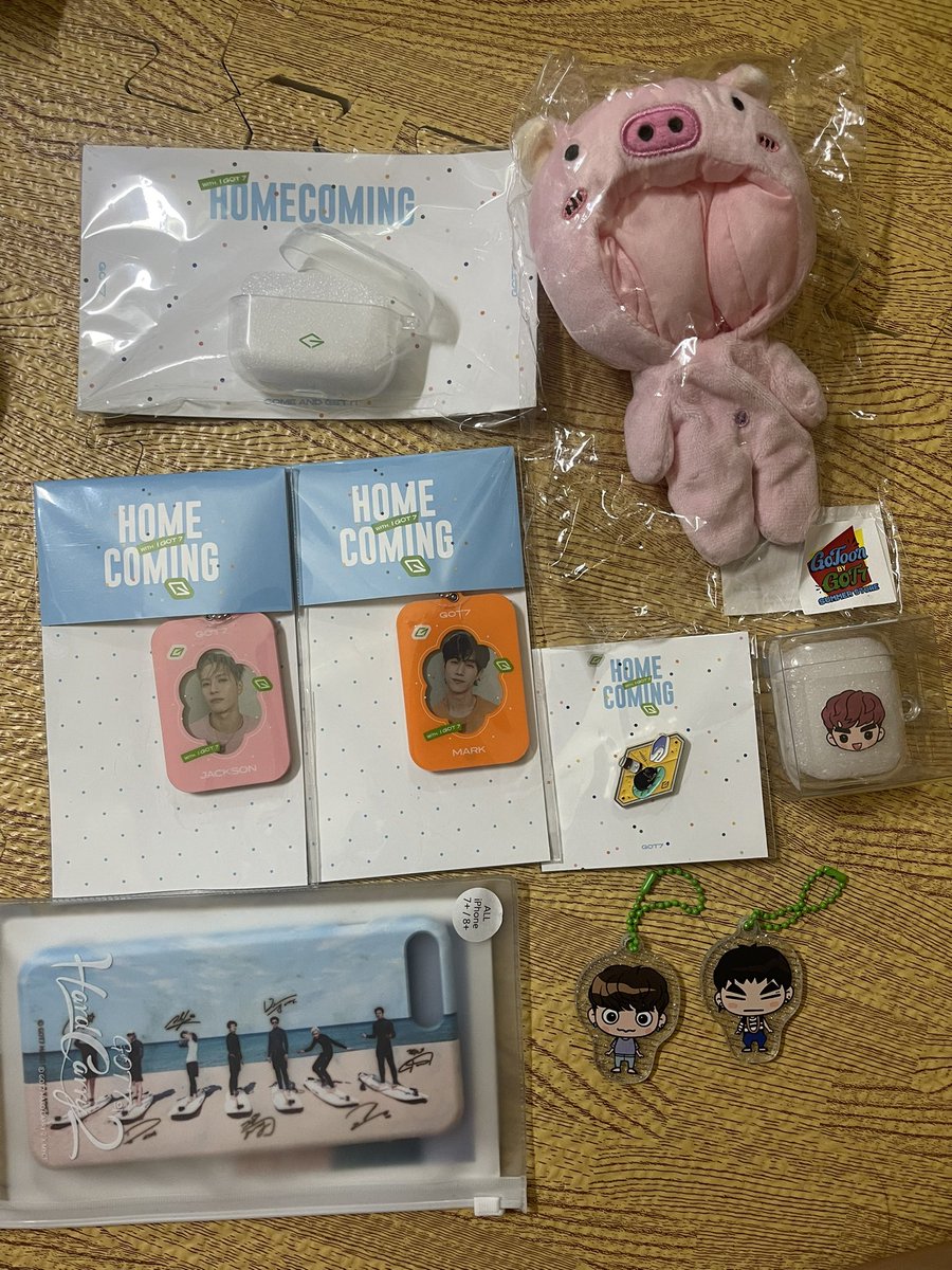 bbenwr's tweet photo. 💚ปล่อยค่ะ

ID PHOTO MT,JS 499
เคสแอร์พอร์ต 399 มาร์ค 359
 เคสโทรศัพท์ 459
พิน แบม 299
ชุดชัคกี้ 359
พกจ 59 

ส่ง 50

#ตลาดนัดอากาเซ่ #ตลาดนัดอากาเซ #ตลาดนัดgot7 #ตลาดนัดอากาเซ่got7 #ตลาดนัดอากาเซgot7 #ตลาดนัดกัซ #ตลาดนัดกัซเซบึน #ขายของสะสมกัซ #ขายของสะสมgot7 #ขายของสะสมอากาเซ่ https://t.co/LLPdpBqZSc