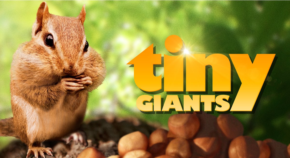 Spooky Fun At The Exploreum All Summer. - mailchi.mp/0243e2780153/a…