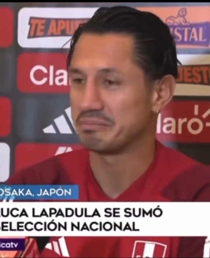 Out Of Context Sporting Cristal tweet media