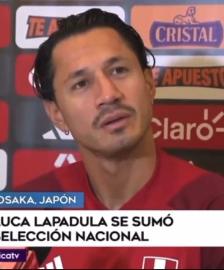 Out Of Context Sporting Cristal tweet media