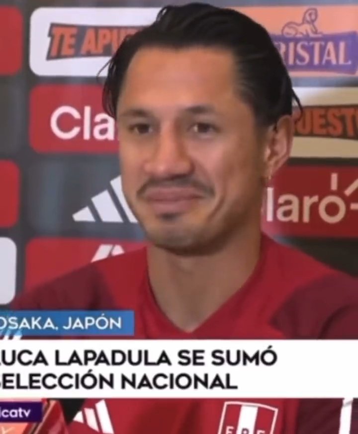 Out Of Context Sporting Cristal tweet media