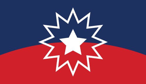 "In 1865, slaves in TX were the last to learn of their emancipation following the defeat of the Confederate States of America. In African-American communities throughout the US, this good news of liberation to the captives is still celebrated as Juneteenth."-Book of Common Prayer