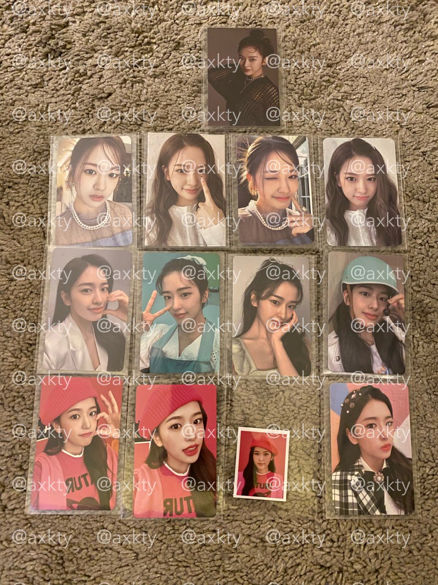 mention after dm tweet media