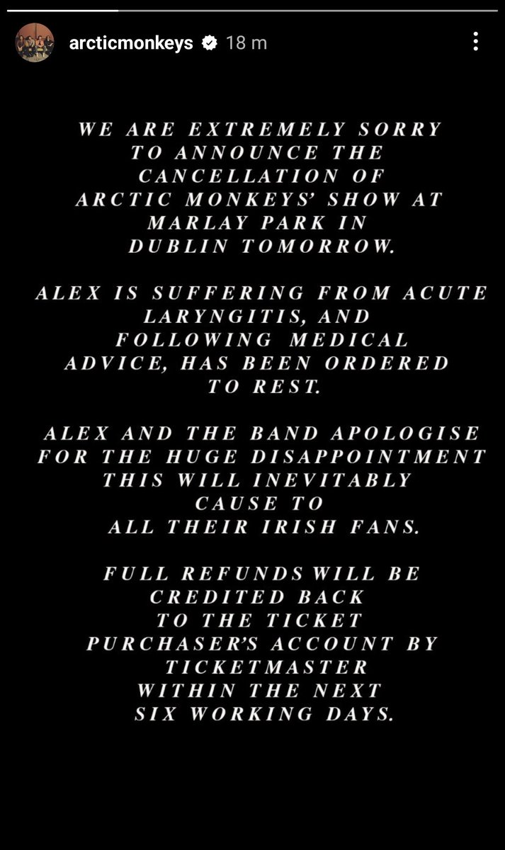 The Glasto Thingy tweet media