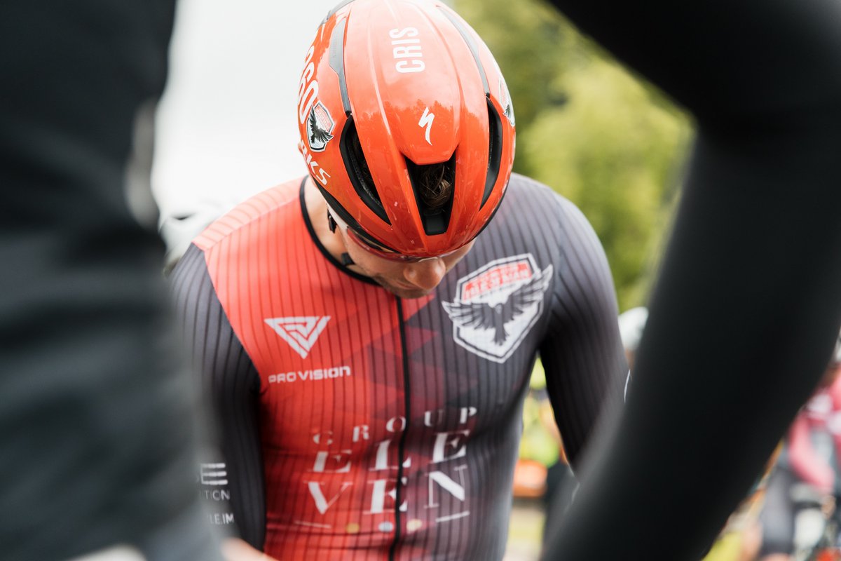 Cycling Club Isle of Man (@ccisleofman) on Twitter photo We're getting ready for our next races and we'll be on the road again soon in our Pro Vision Clothing kits. 
The team at Pro Vision did an amazing job with the kit this year. What do you think? We're getting ready for our next races and we'll be on the road again soon in our Pro Vision Clothing kits. 
The team at Pro Vision did an amazing job with the kit this year. What do you think?