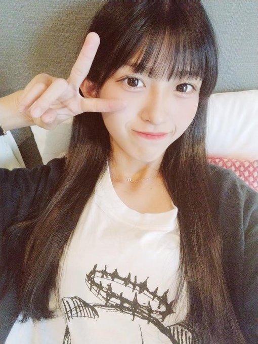 Twitterのコスプレ画像20