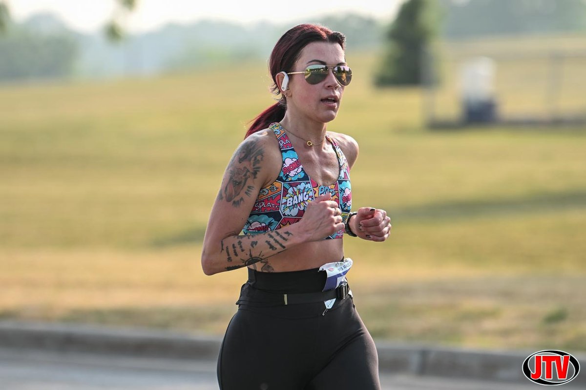 ORSMI's tweet photo. Last Saturday was the Jackson Rose Run. It was a beautiful day with a great turn out!
Photos: https://t.co/qNCHmqtue7
Results: https://t.co/v3zwjHzs8b

Next race is the... https://t.co/6bpNYOAxBi
