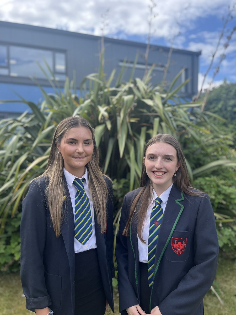 Claire Slowther tweet media