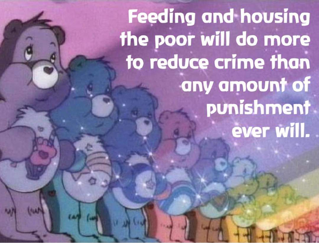 ★☭MassStrikeNow☭★ (@strike_dr) on Twitter photo 