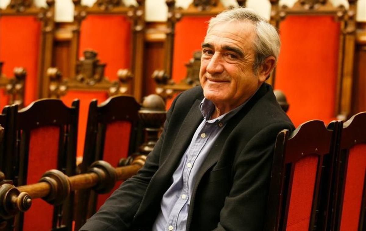 Alfredo Vega tweet media