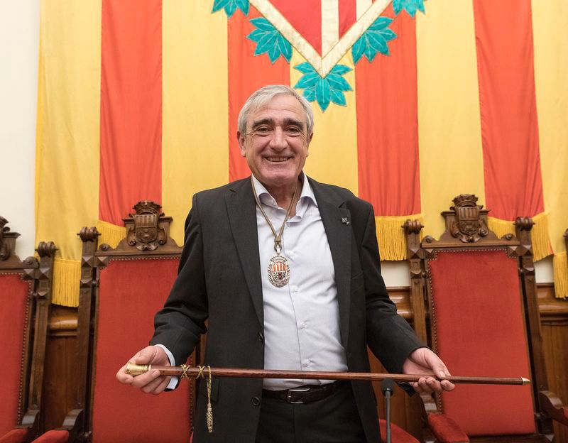 Alfredo Vega tweet media