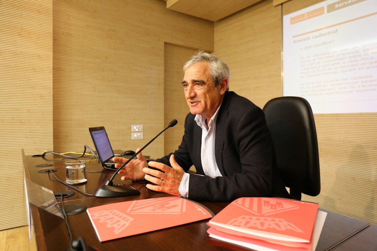 Alfredo Vega tweet media