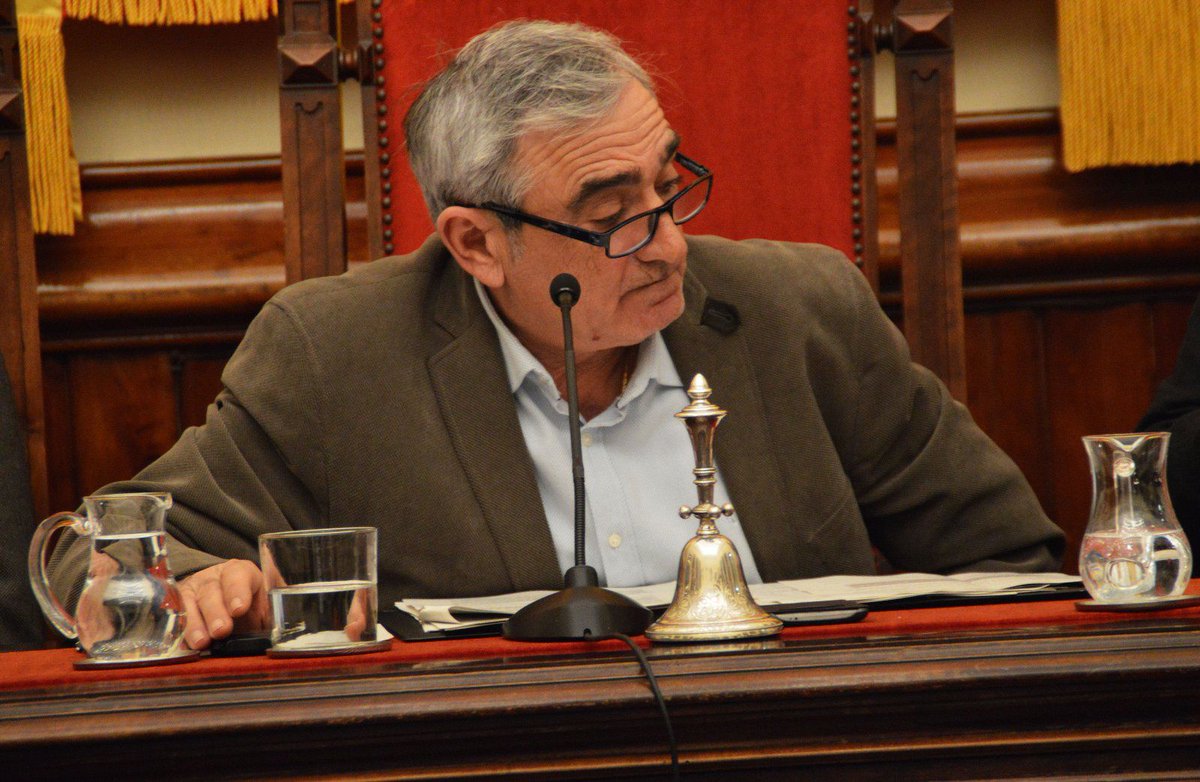 Alfredo Vega tweet media