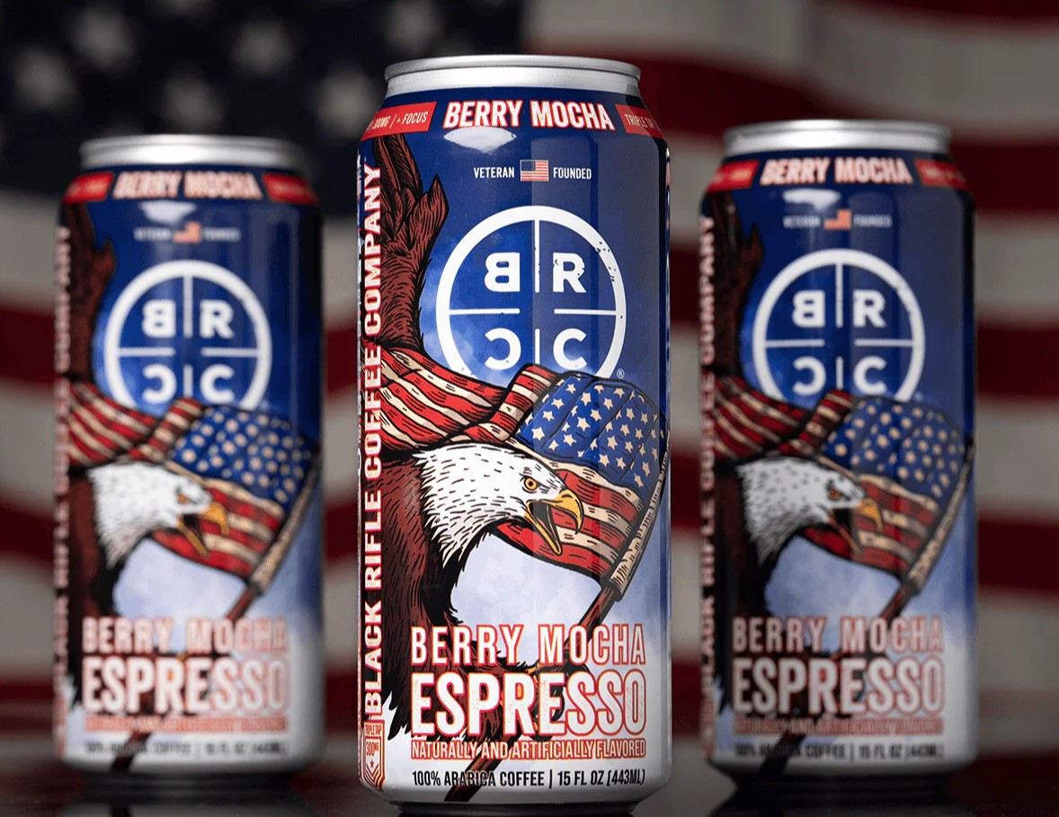 mailchi.mp/41e10773d331/p…